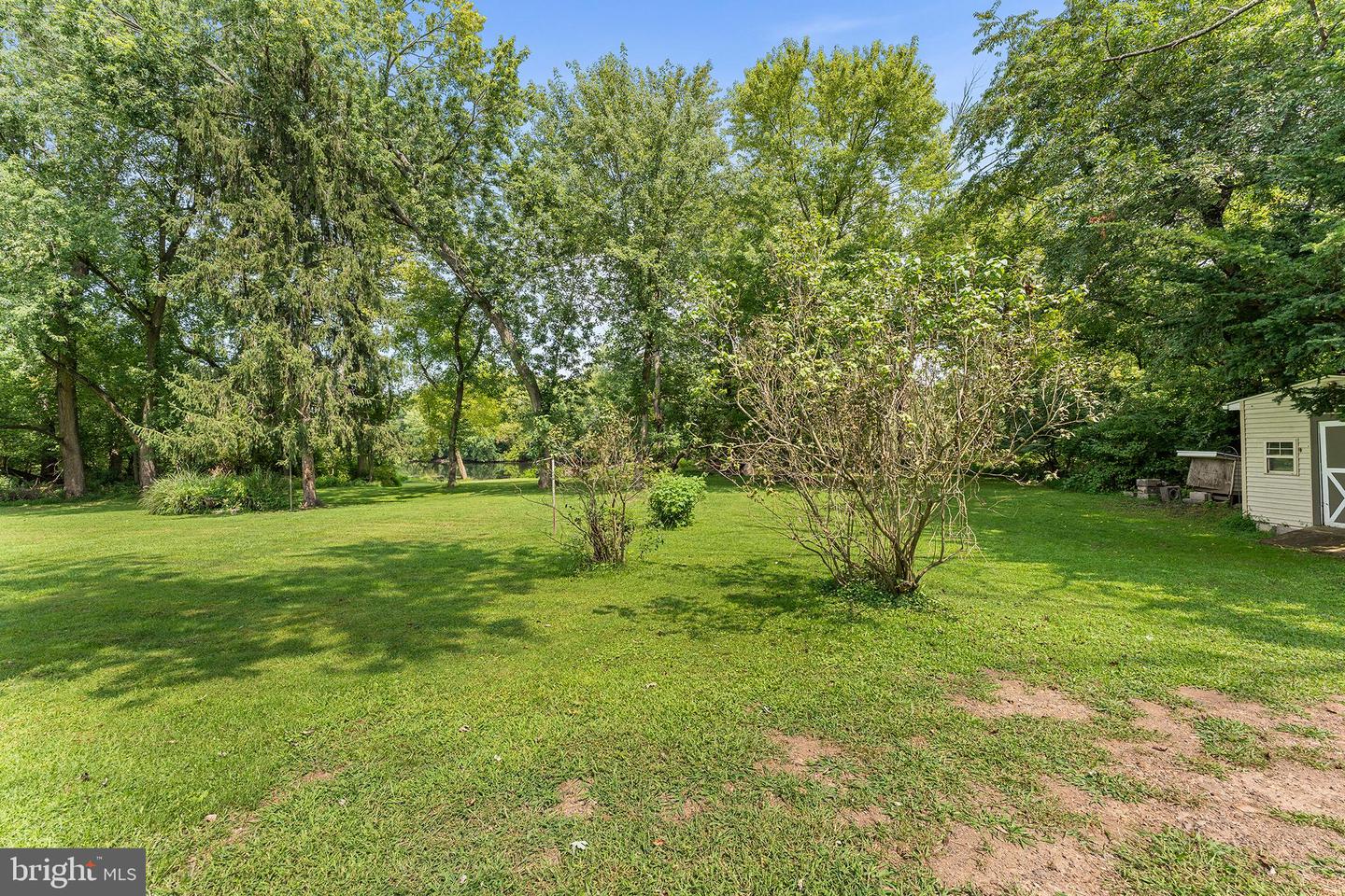 69 Cromby Rd Property Photo 37