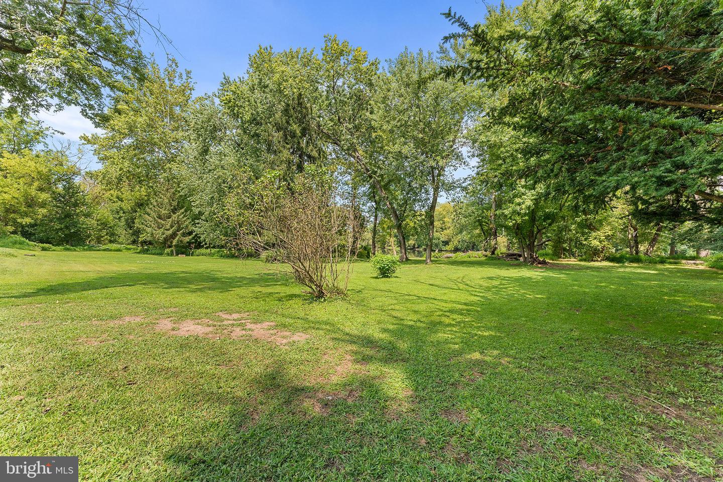 69 Cromby Rd Property Photo 38