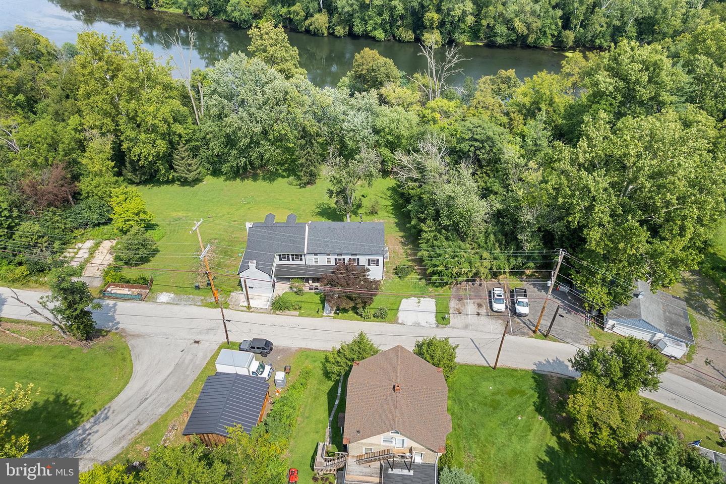 69 Cromby Rd Property Photo 41