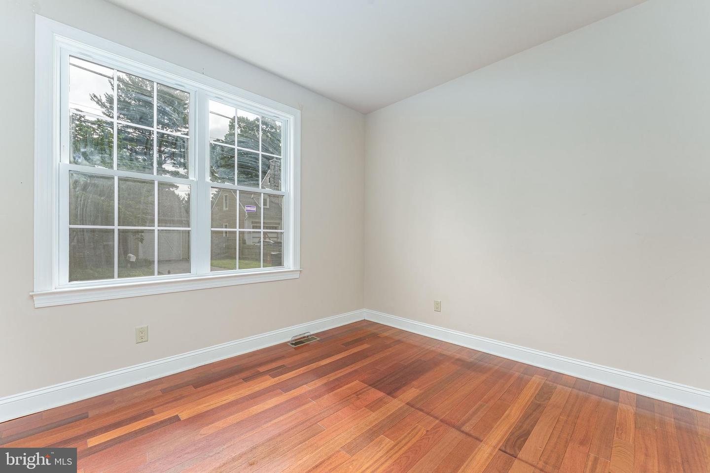 224 Hearn Ave Property Photo 34