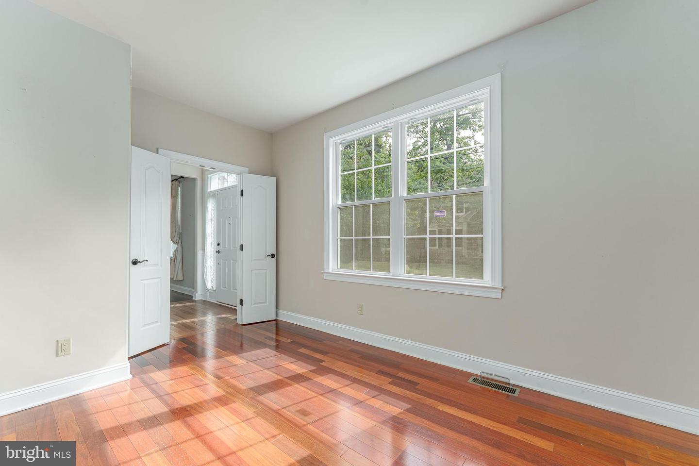 224 Hearn Ave Property Photo 37