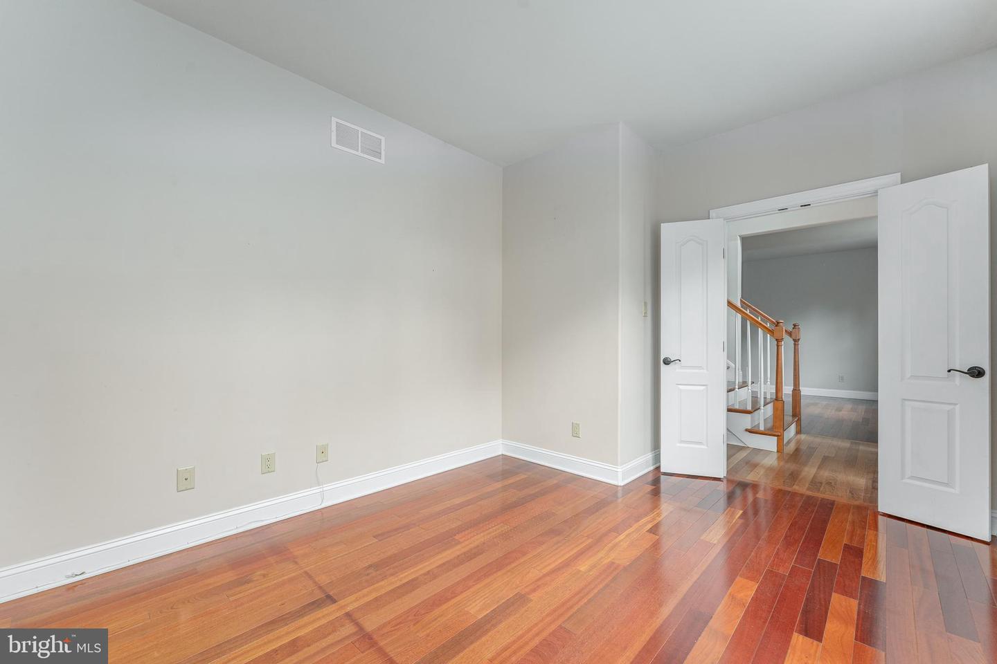 224 Hearn Ave Property Photo 38