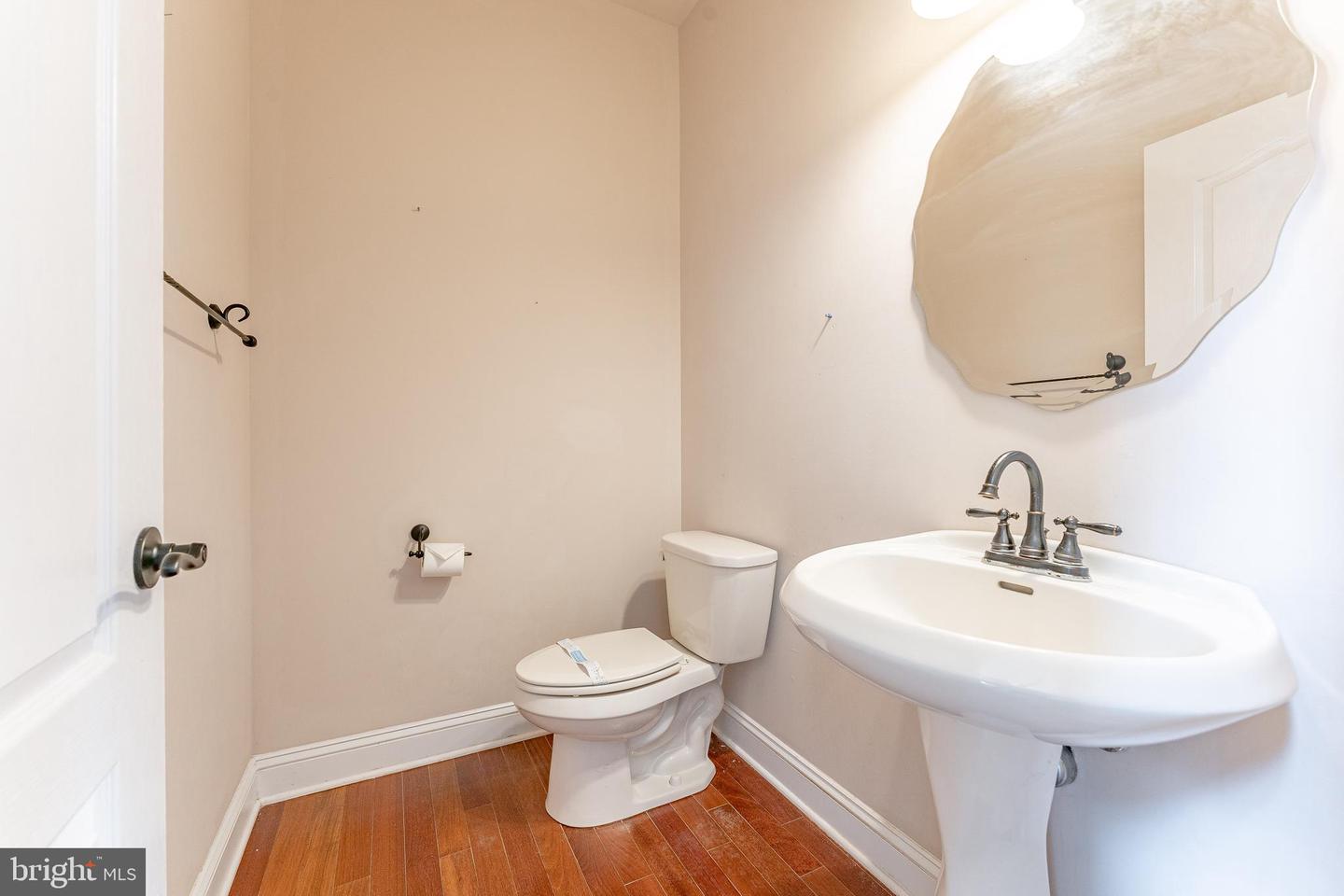 224 Hearn Ave Property Photo 39
