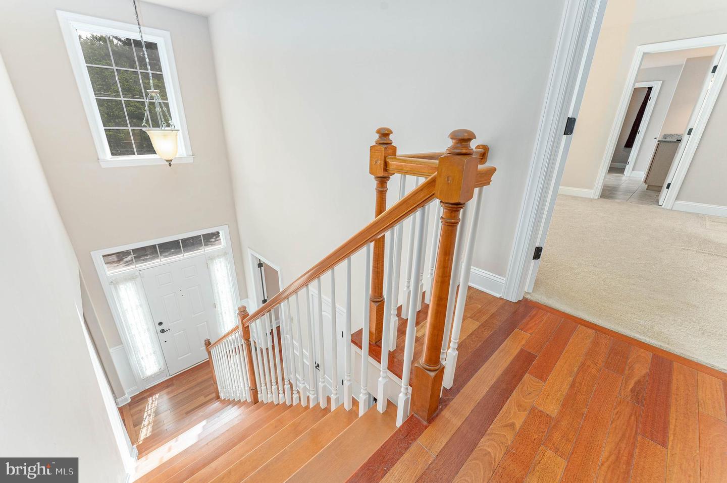 224 Hearn Ave Property Photo 41
