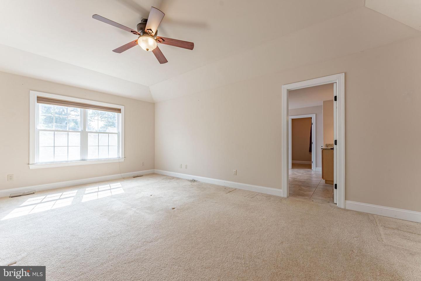 224 Hearn Ave Property Photo 42
