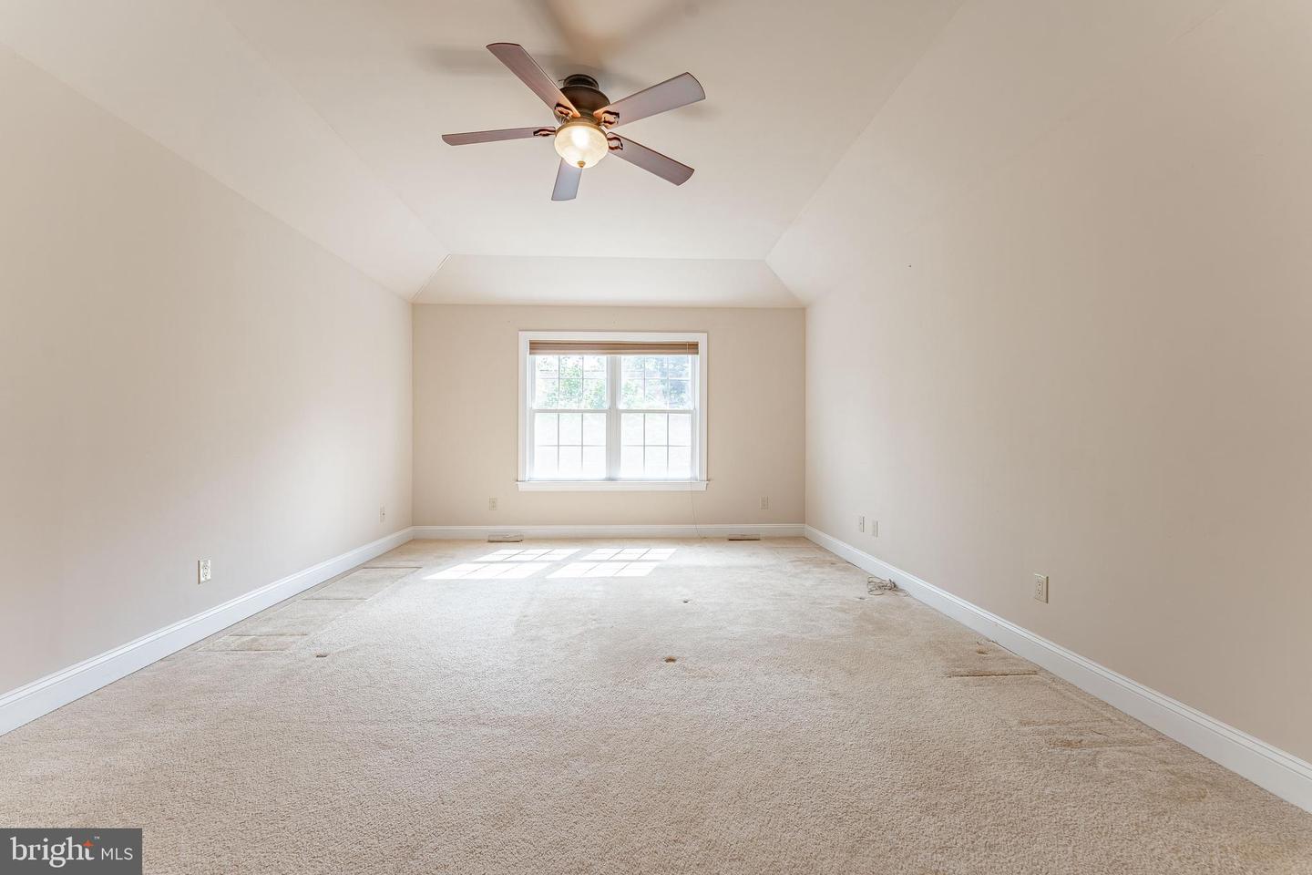 224 Hearn Ave Property Photo 43