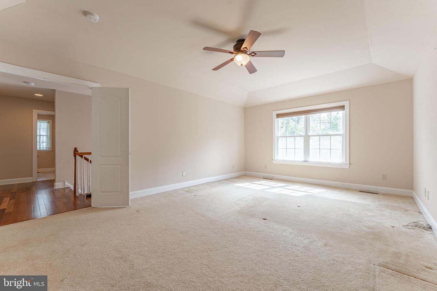 224 Hearn Ave Property Photo 44