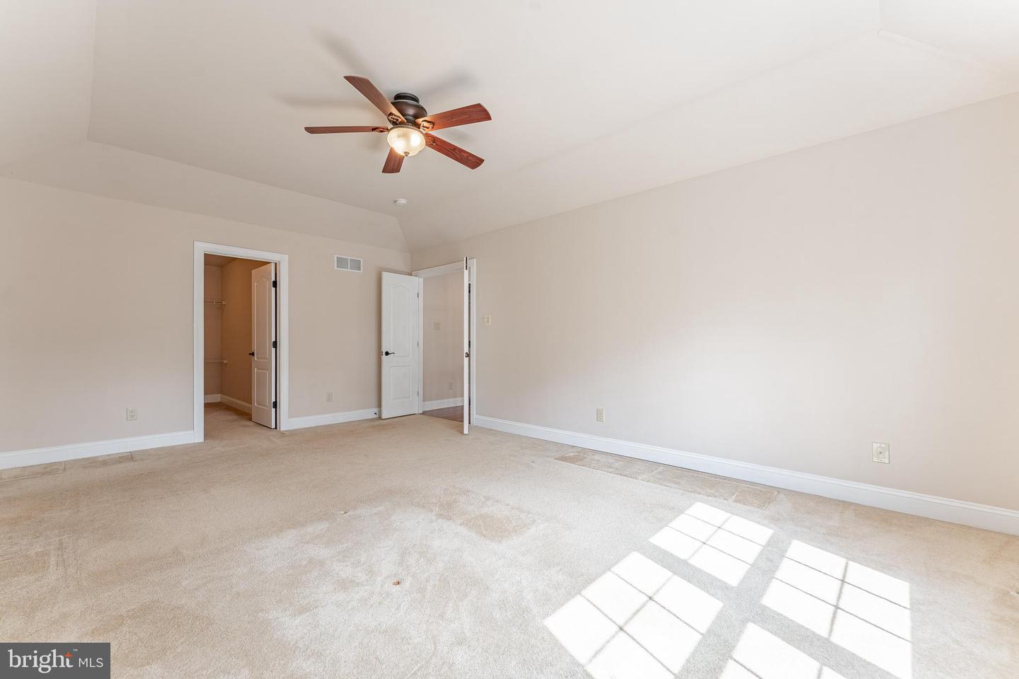 224 Hearn Ave Property Photo 45