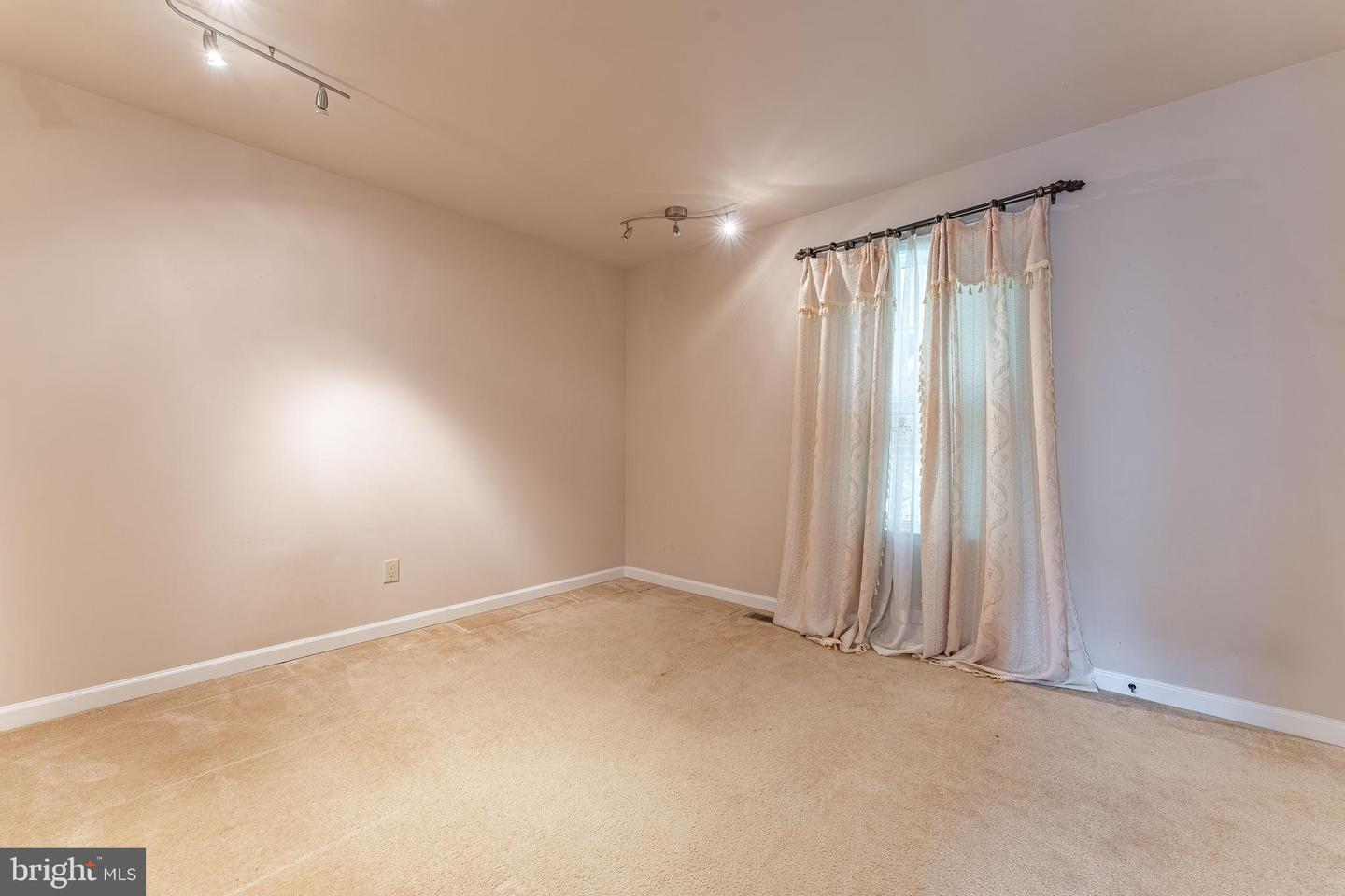 224 Hearn Ave Property Photo 51