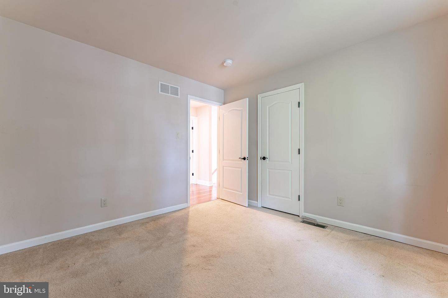 224 Hearn Ave Property Photo 54