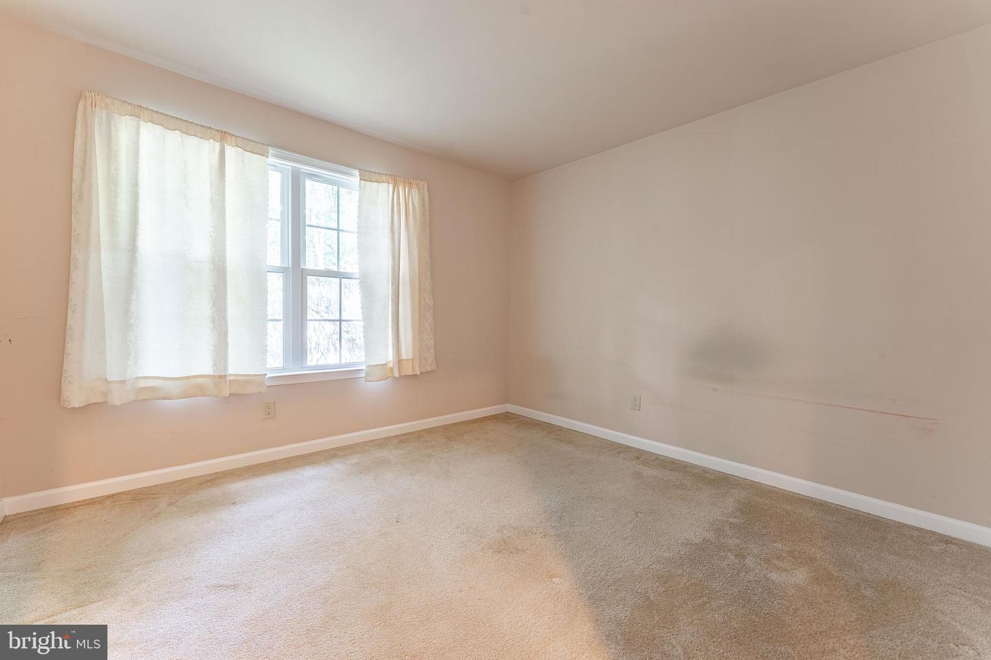 224 Hearn Ave Property Photo 55