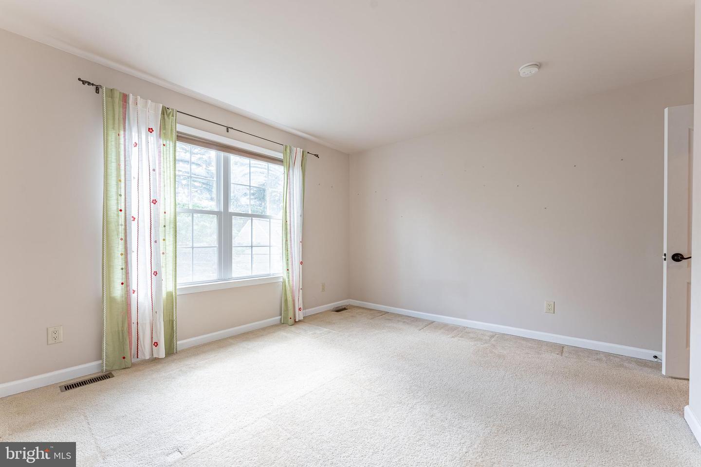 224 Hearn Ave Property Photo 59