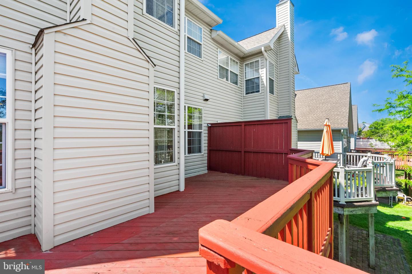 227 Silverbell Ct Property Photo 42