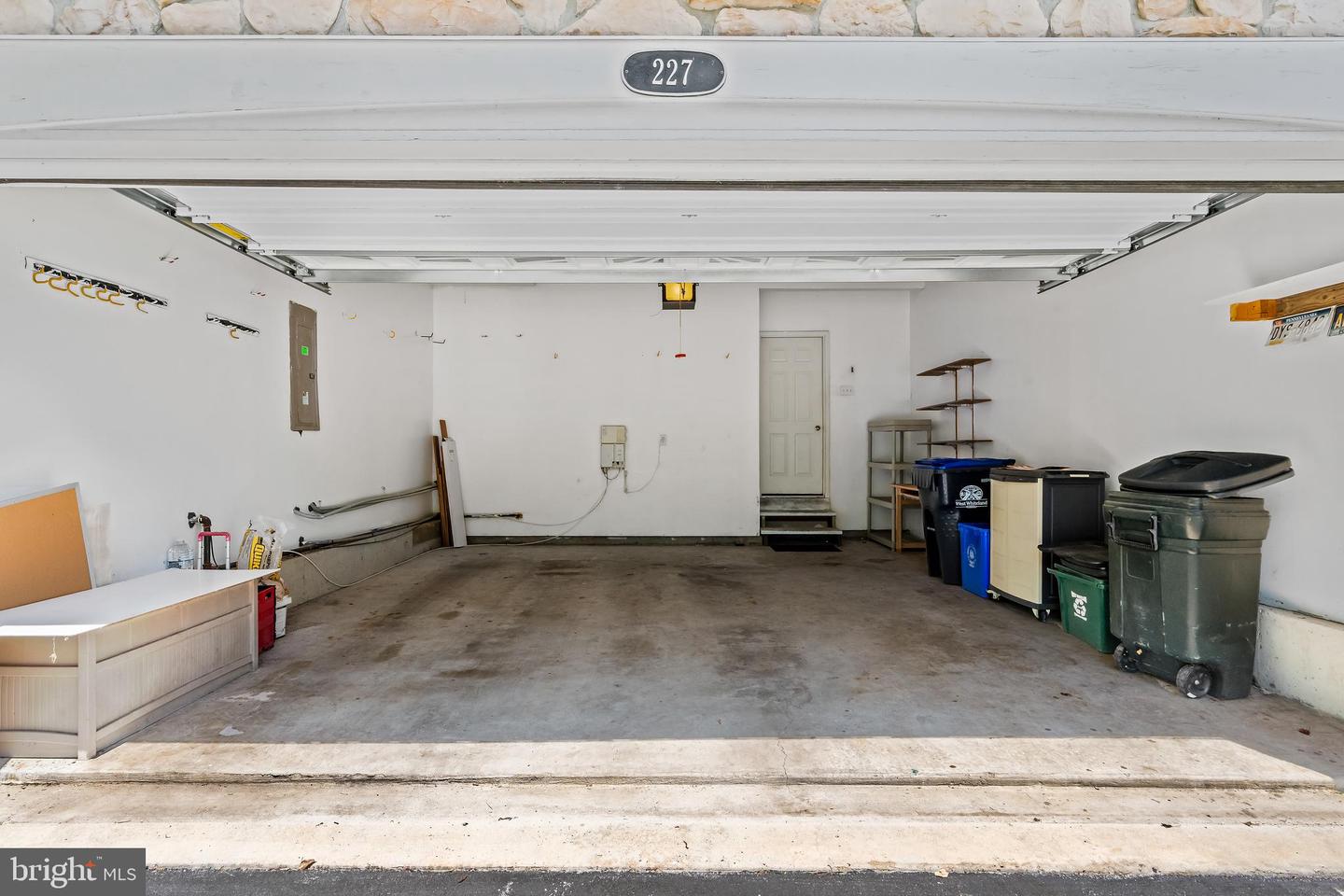 227 Silverbell Ct Property Photo 43