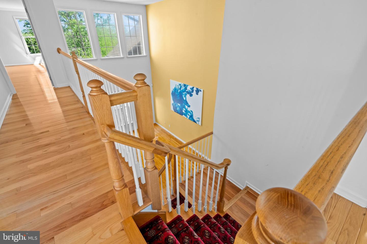 227 Silverbell Ct Property Photo 44