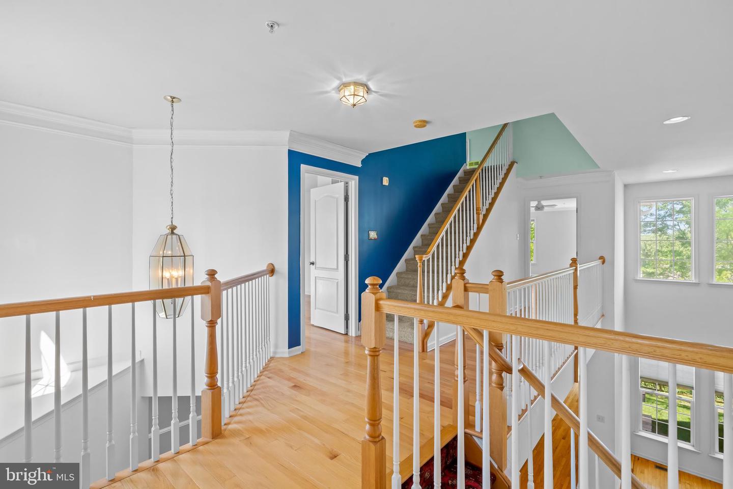 227 Silverbell Ct Property Photo 45