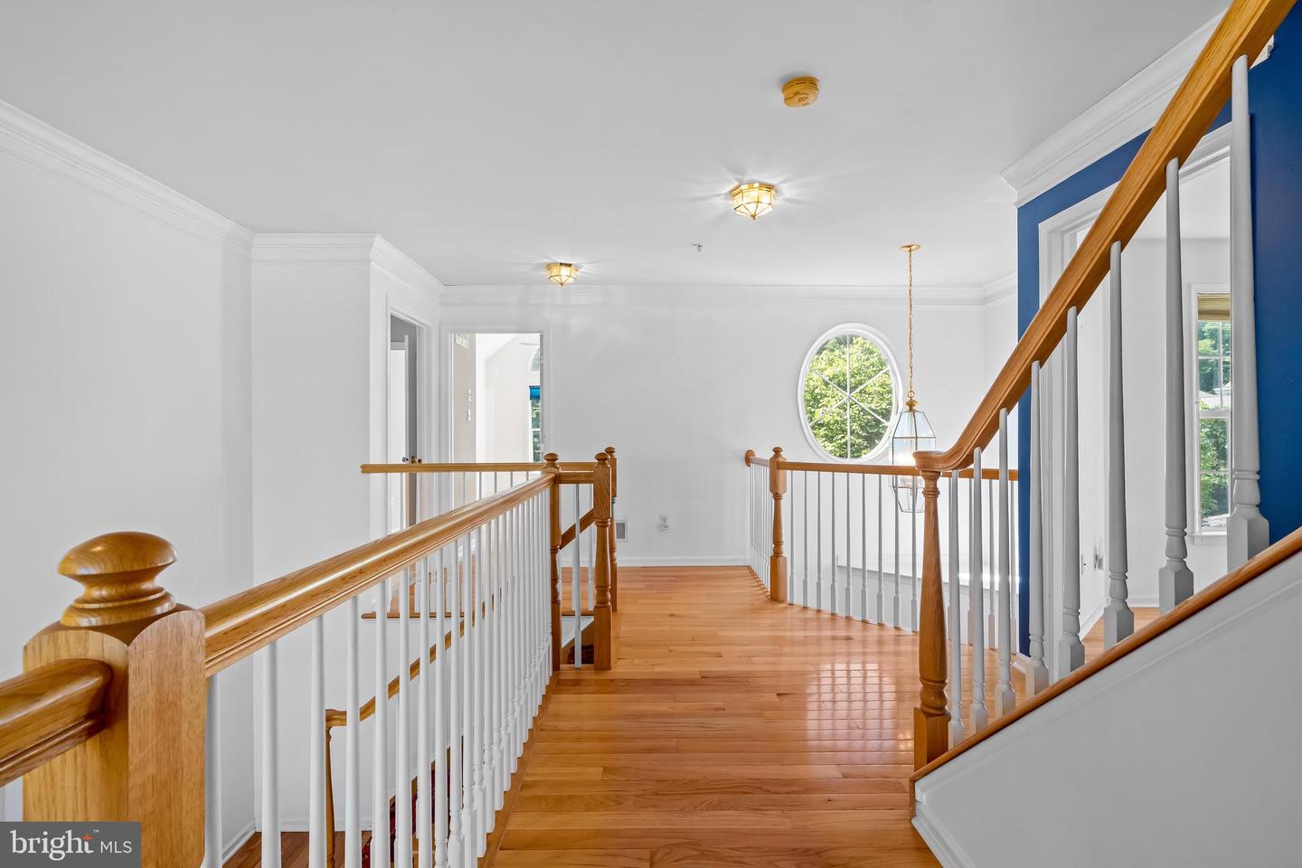 227 Silverbell Ct Property Photo 46