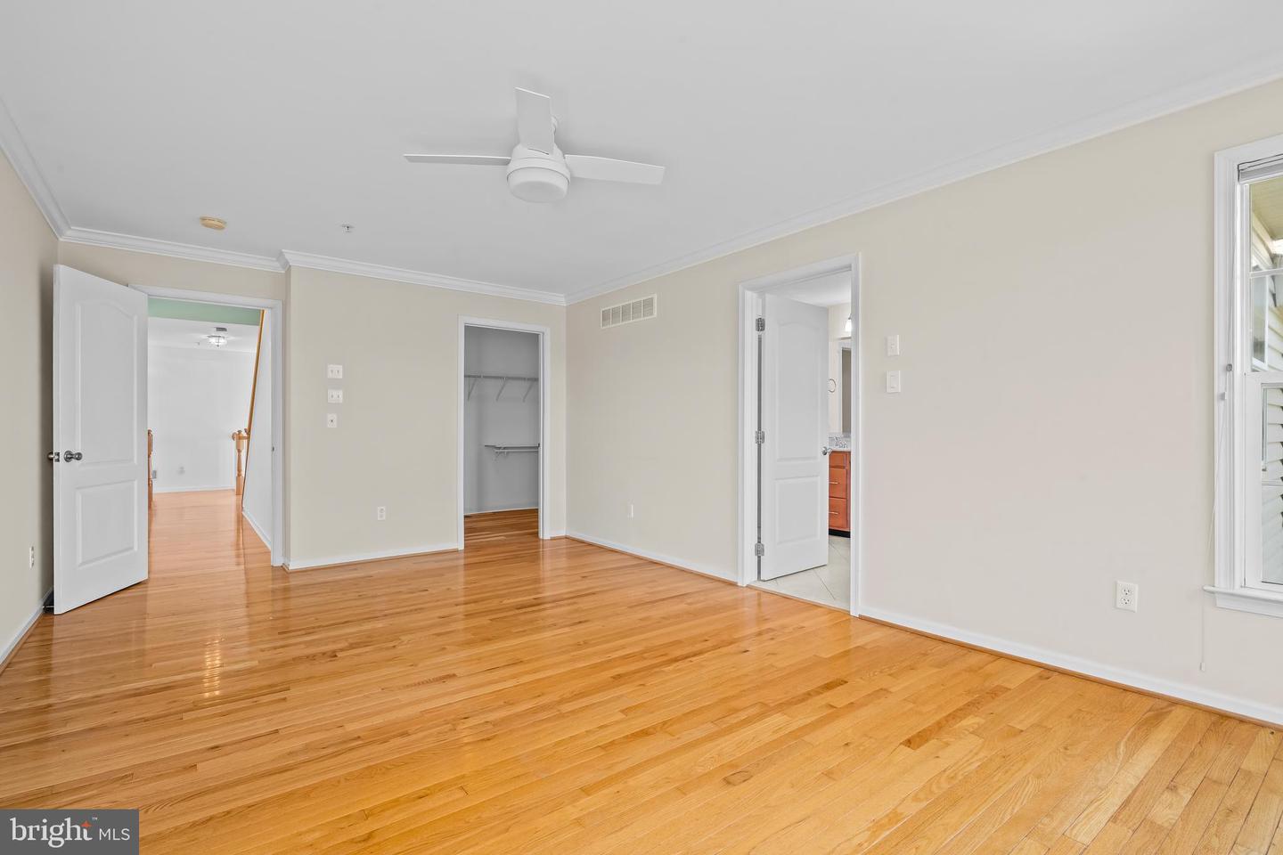 227 Silverbell Ct Property Photo 49