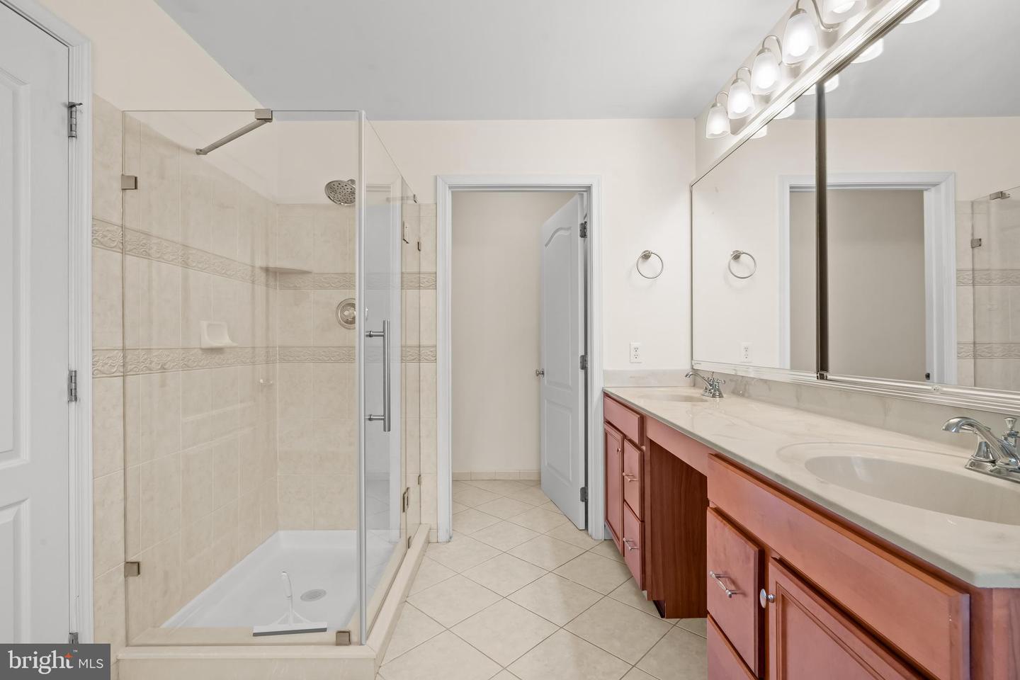 227 Silverbell Ct Property Photo 51
