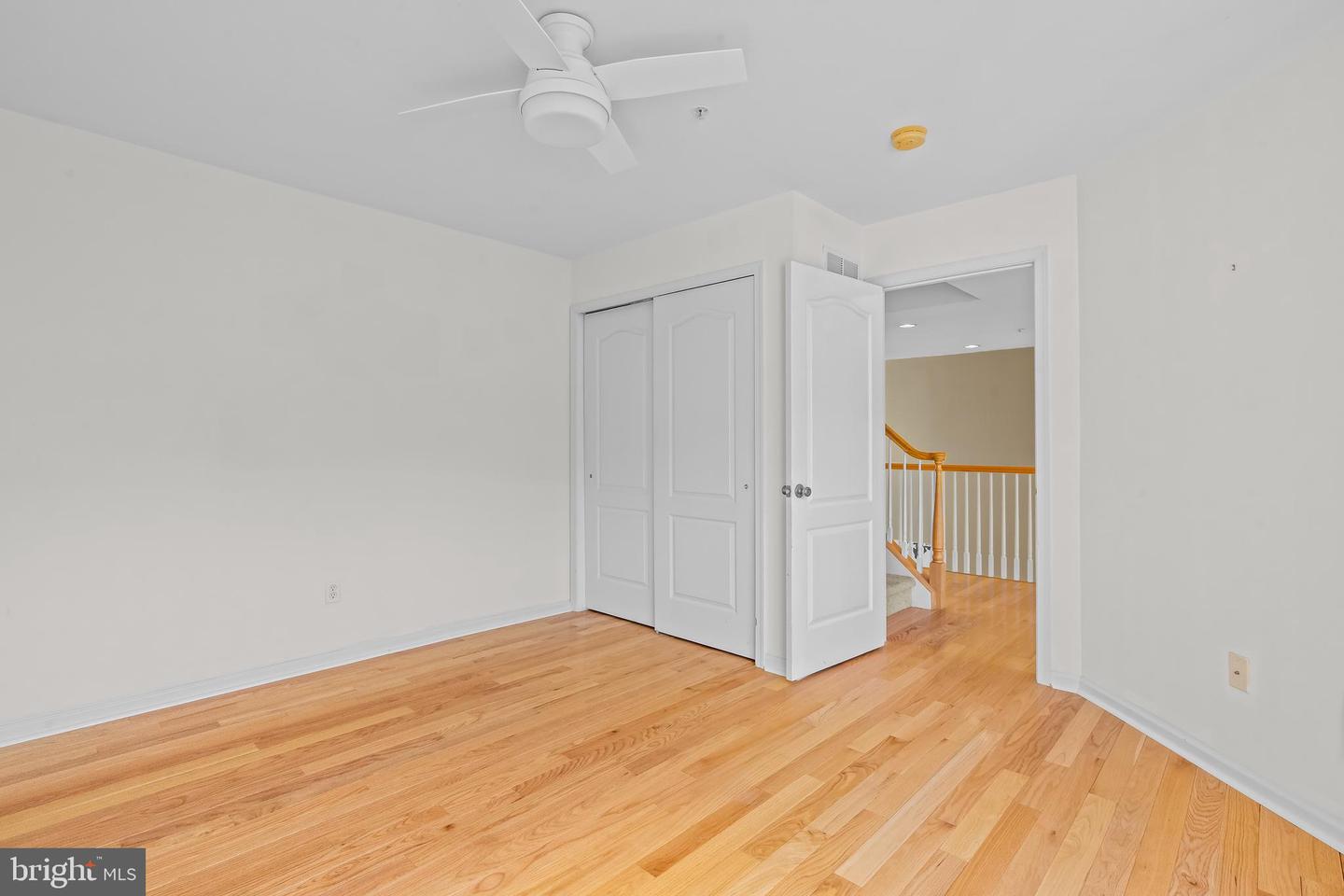 227 Silverbell Ct Property Photo 55
