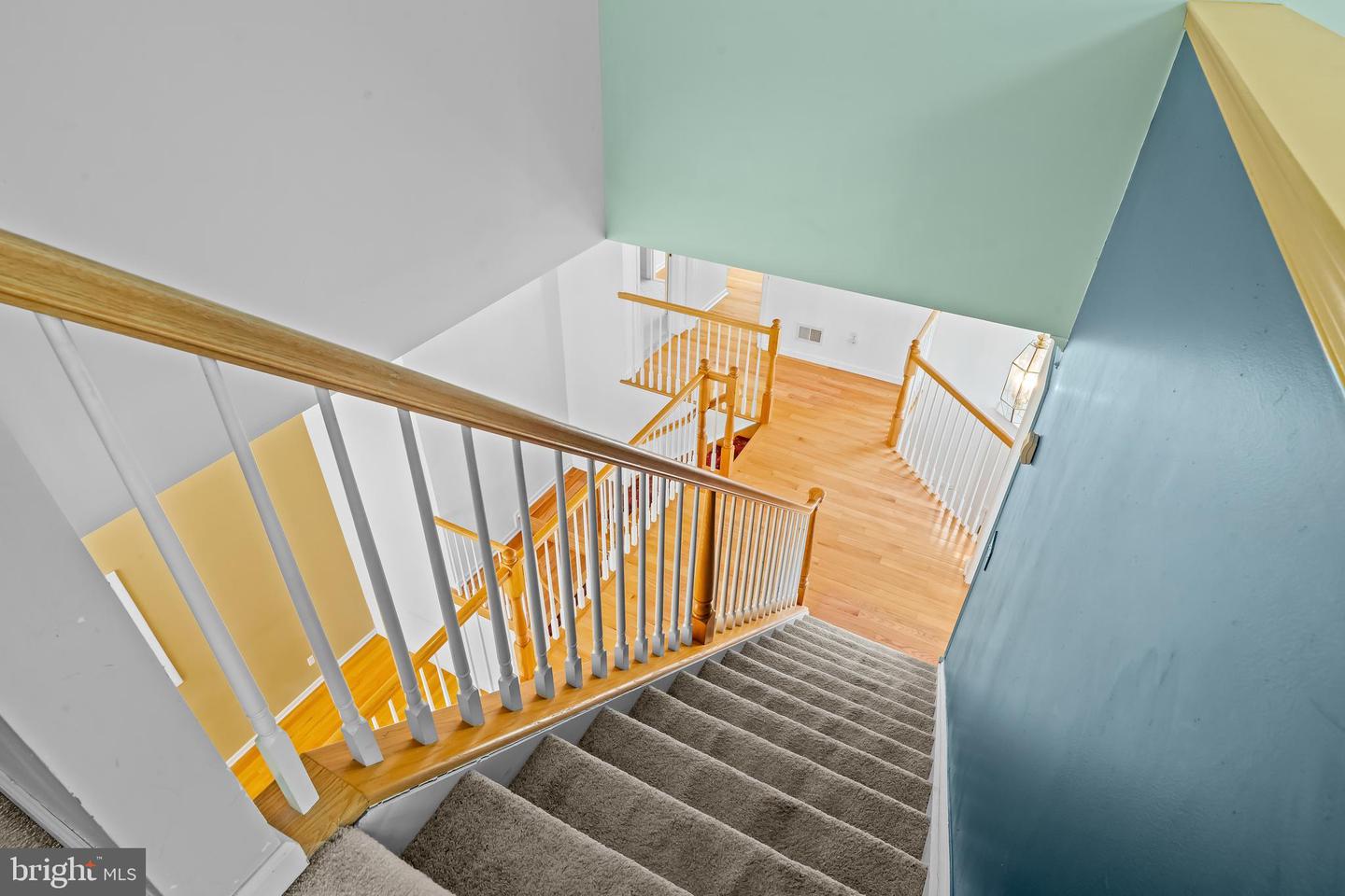 227 Silverbell Ct Property Photo 61