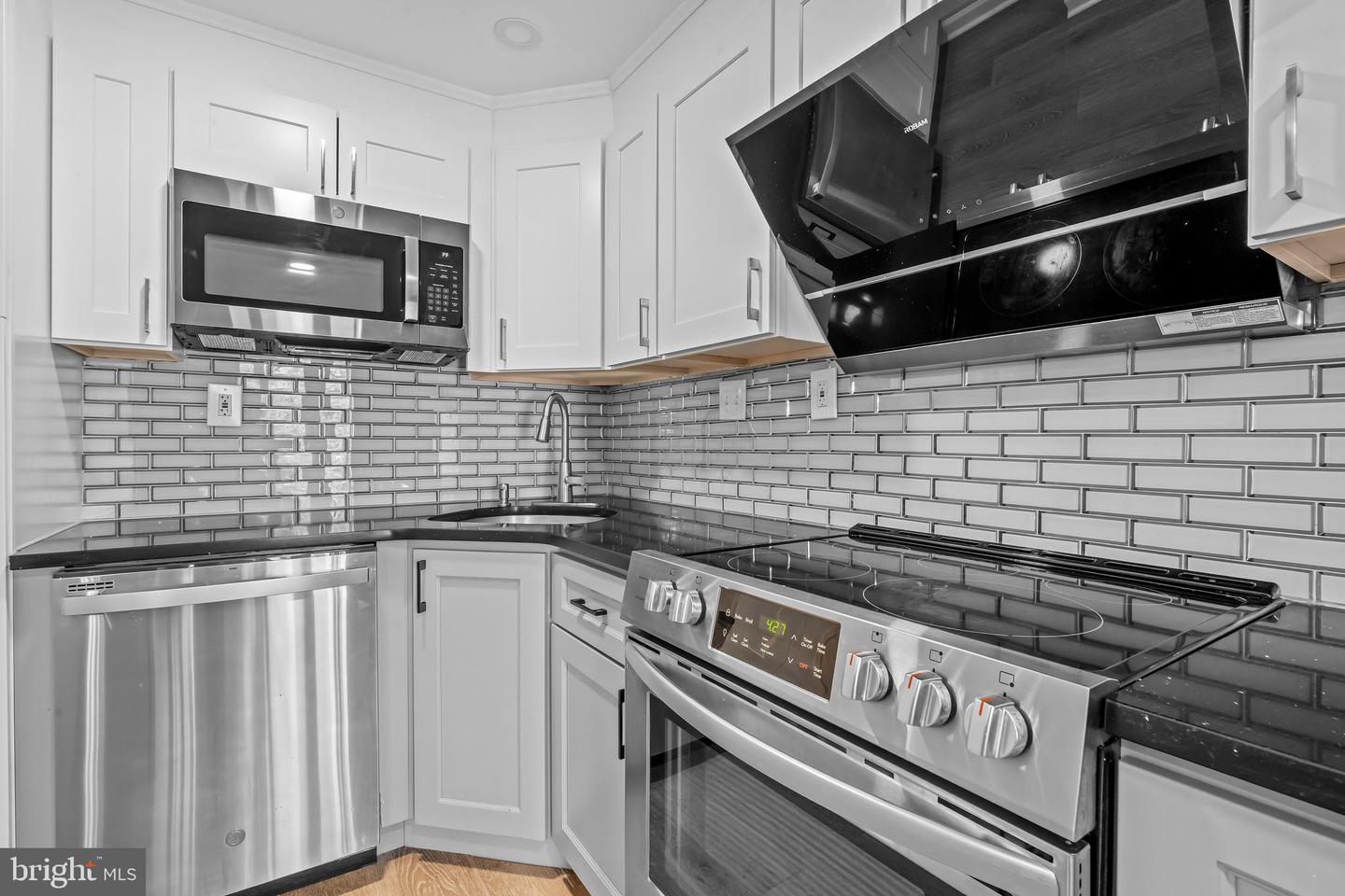 227 Silverbell Ct Property Photo 72