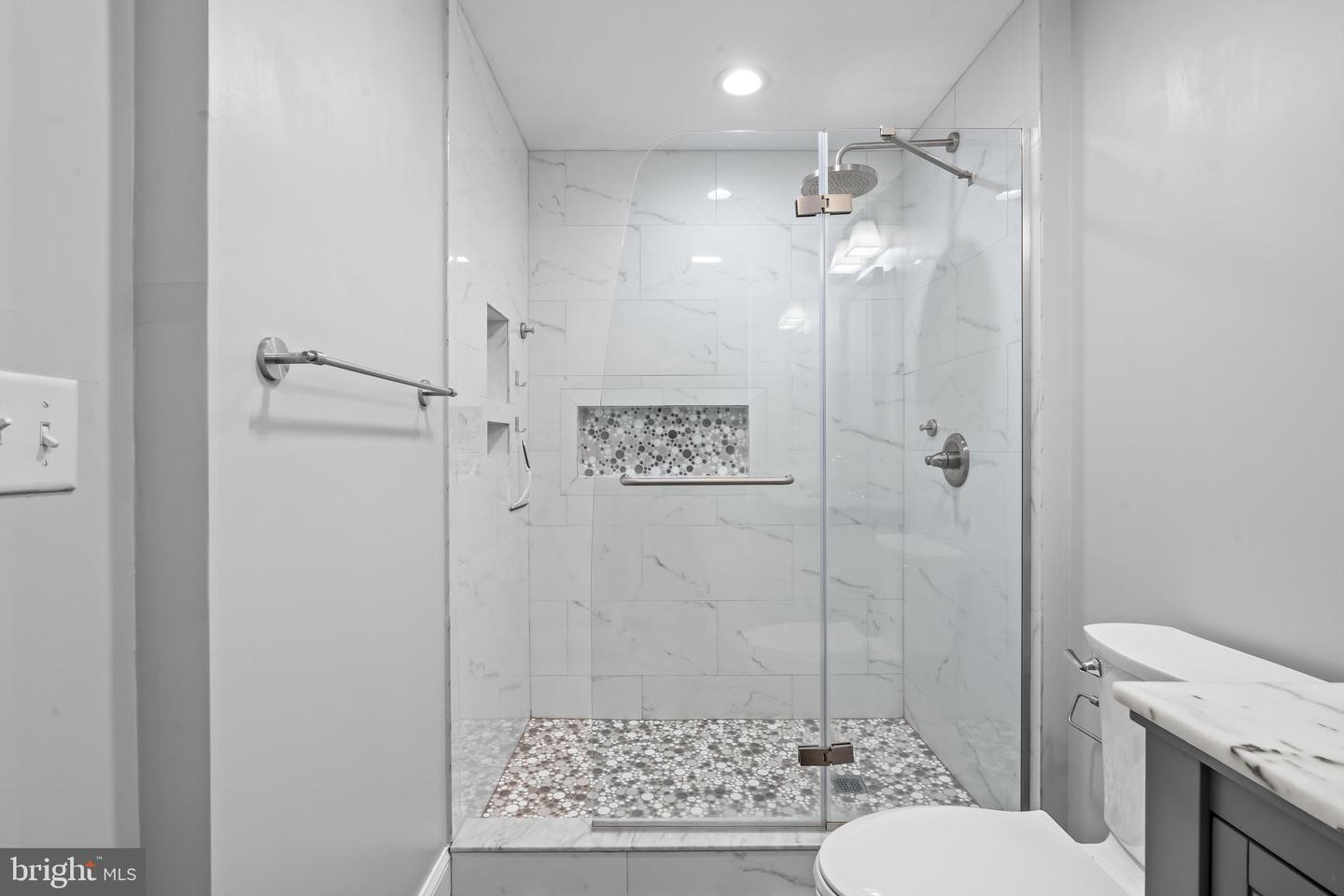 227 Silverbell Ct Property Photo 78