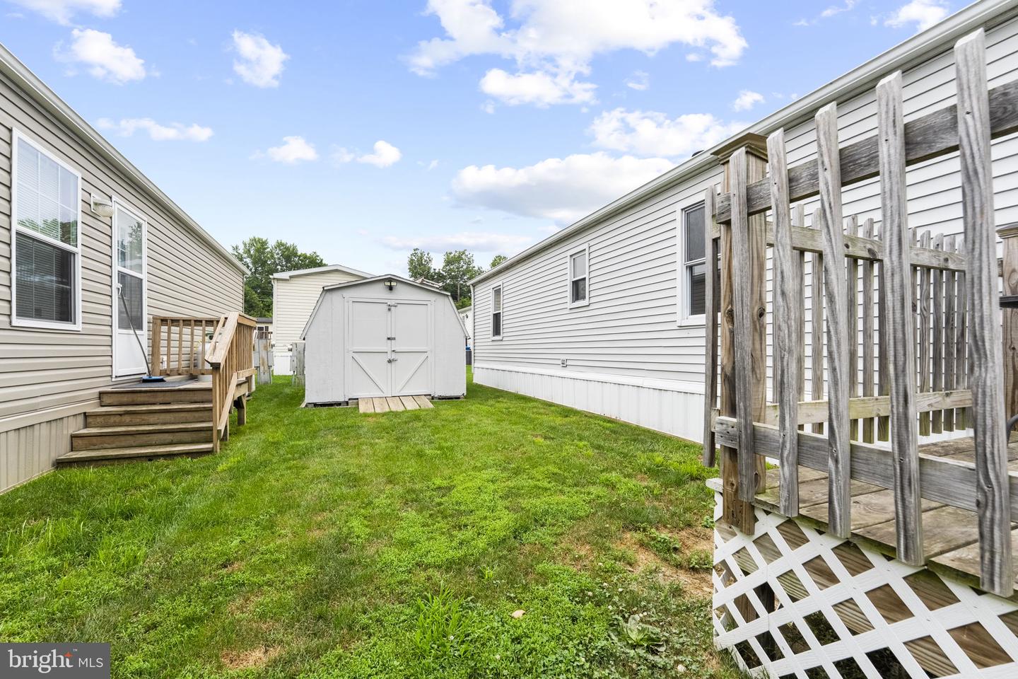 10 Vintage Ln Property Photo 33