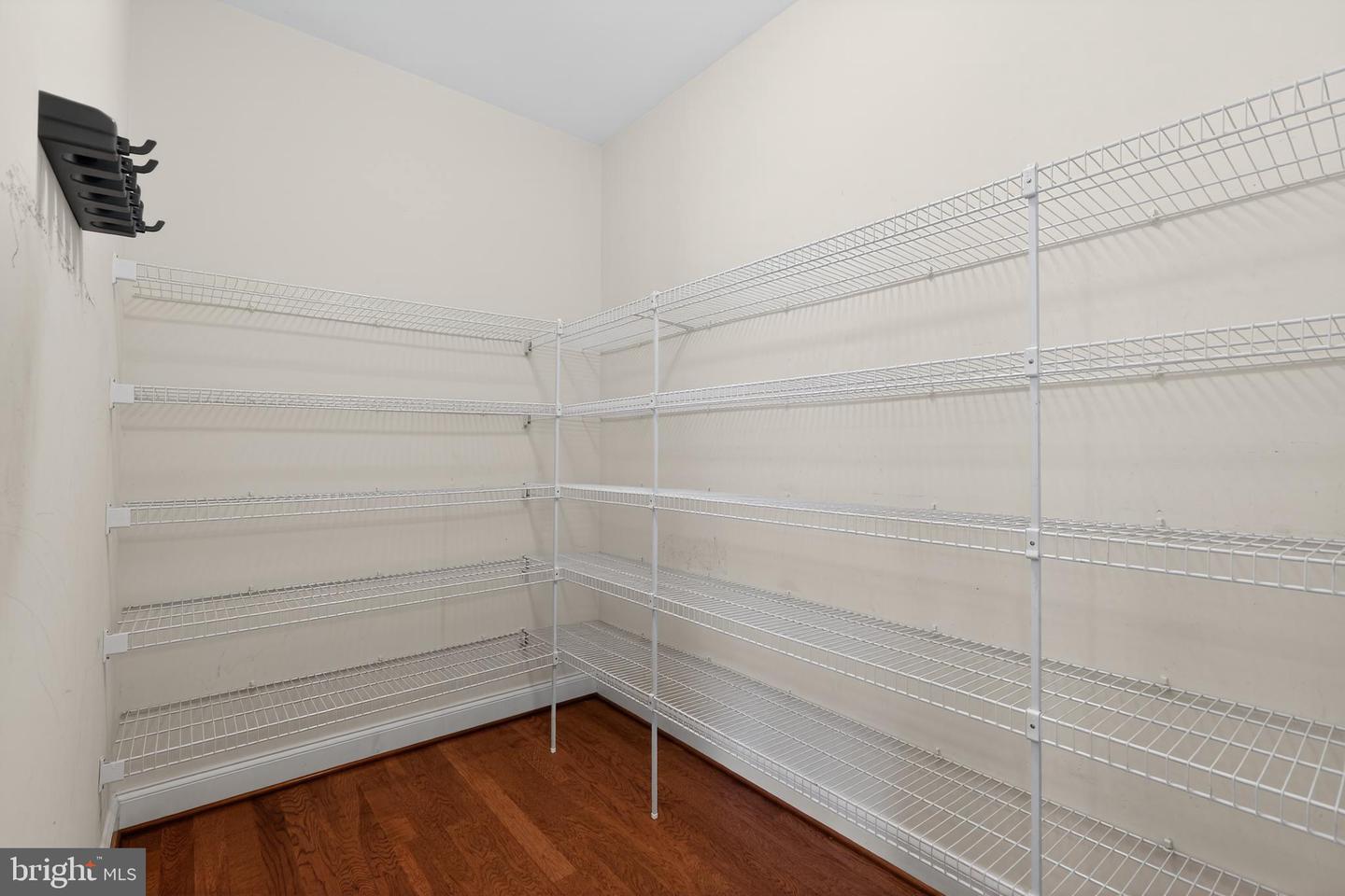 307 Sawgrass Ct Property Photo 10