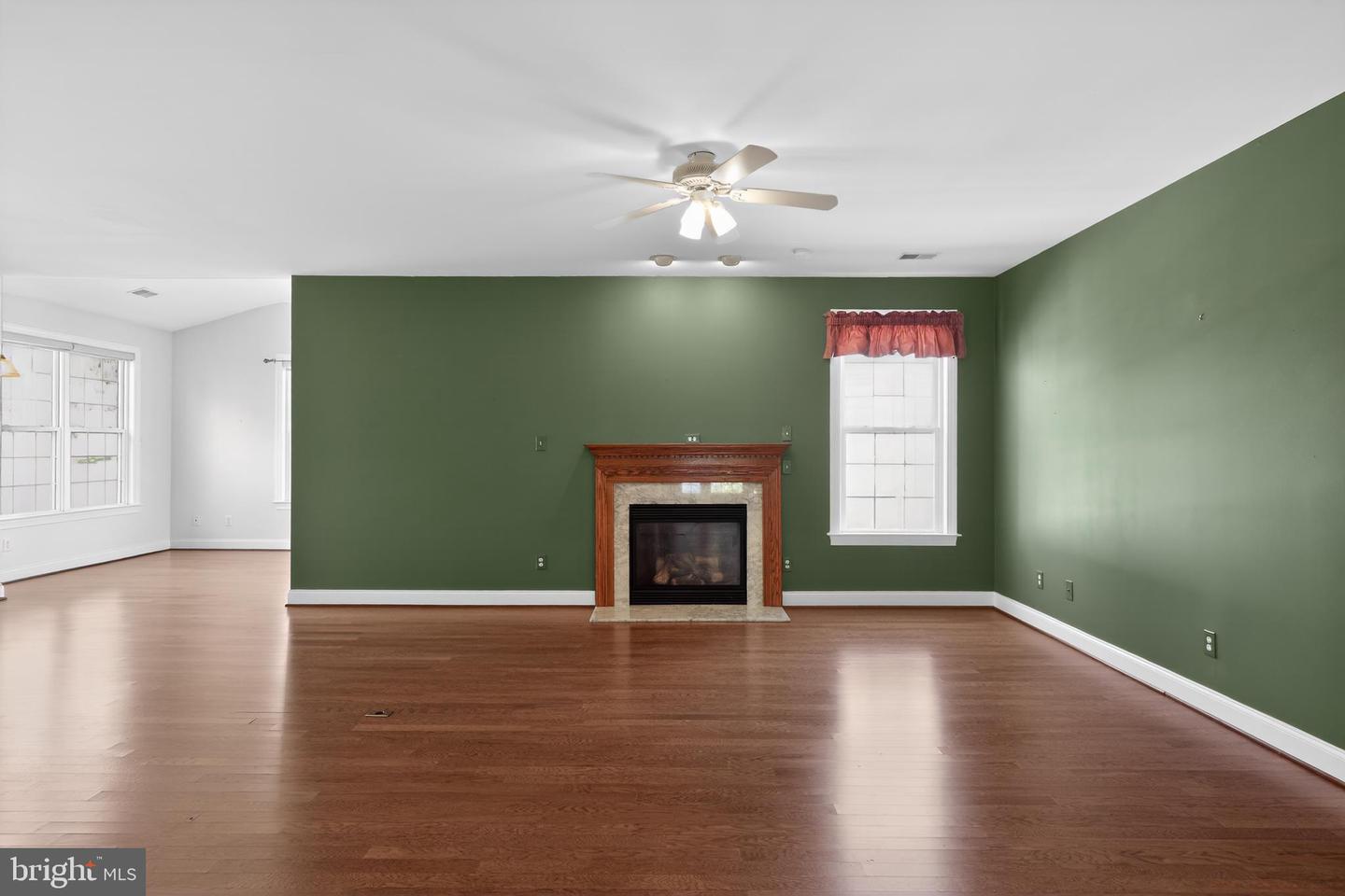 307 Sawgrass Ct Property Photo 12