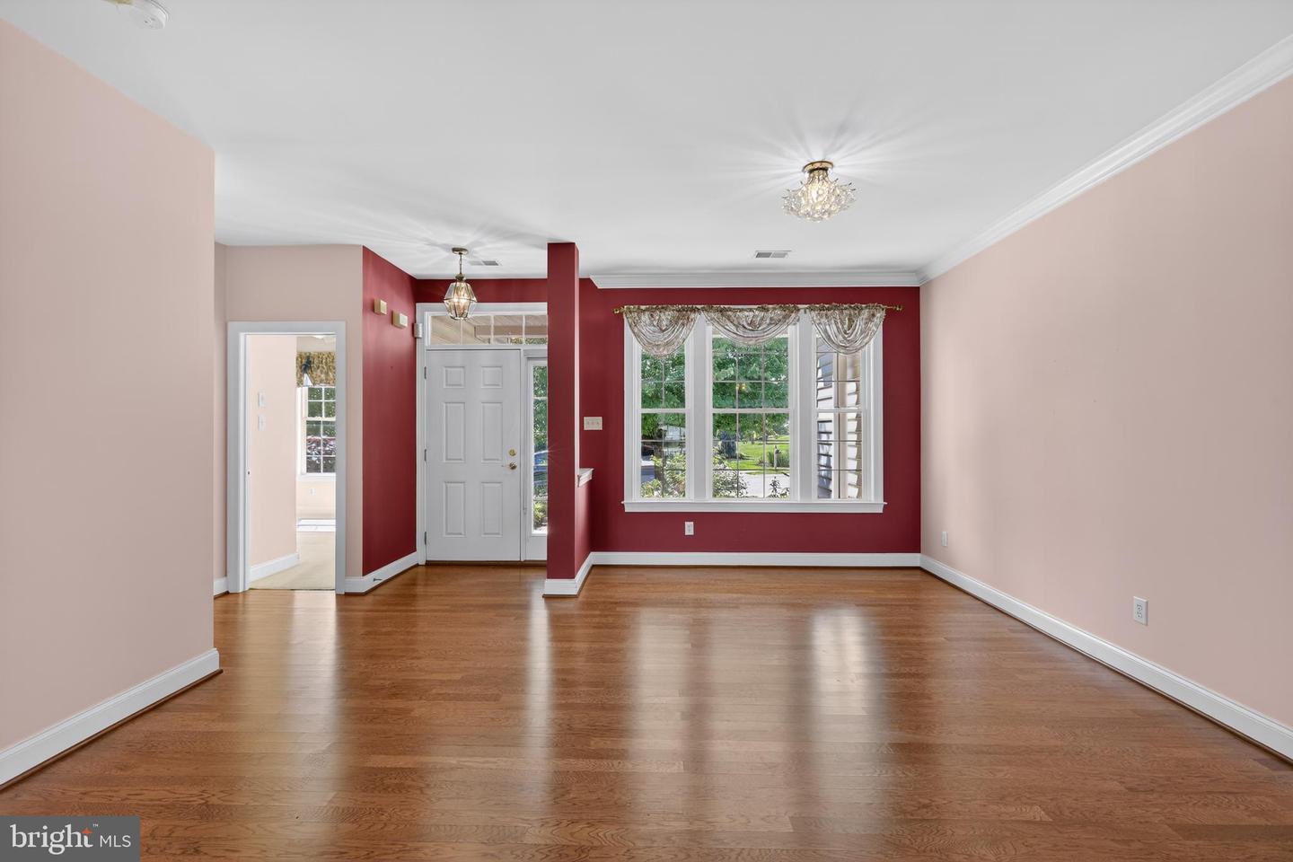 307 Sawgrass Ct Property Photo 13