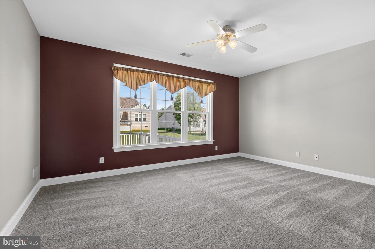 307 Sawgrass Ct Property Photo 14
