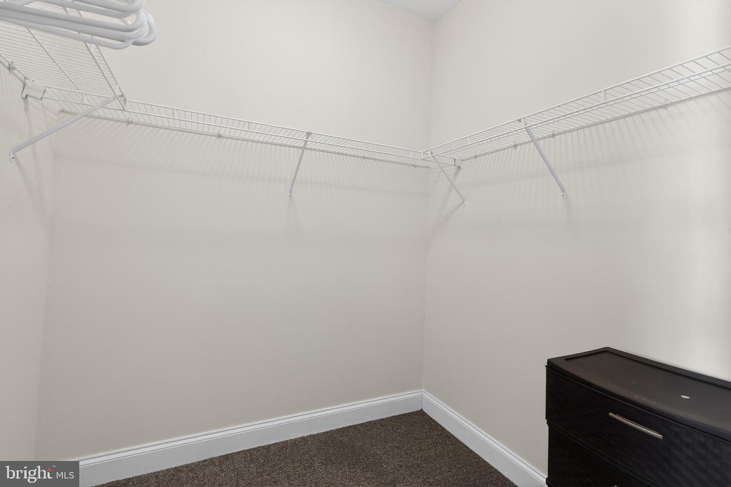 307 Sawgrass Ct Property Photo 15