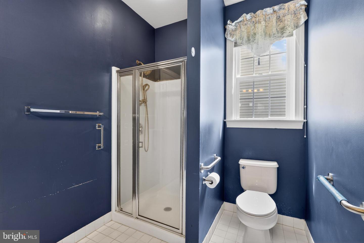 307 Sawgrass Ct Property Photo 16