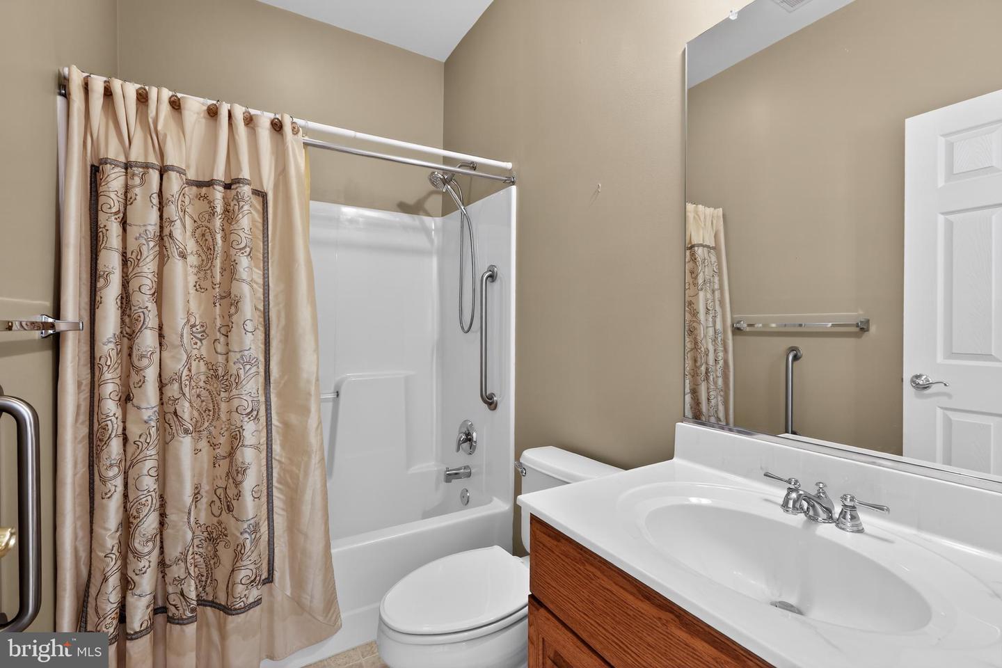 307 Sawgrass Ct Property Photo 19