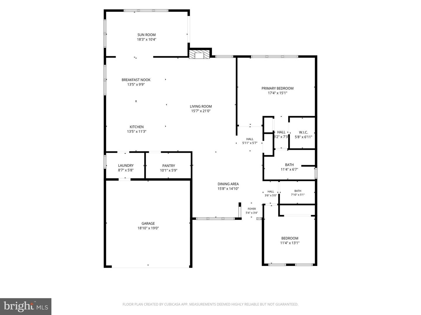 307 Sawgrass Ct Property Photo 23