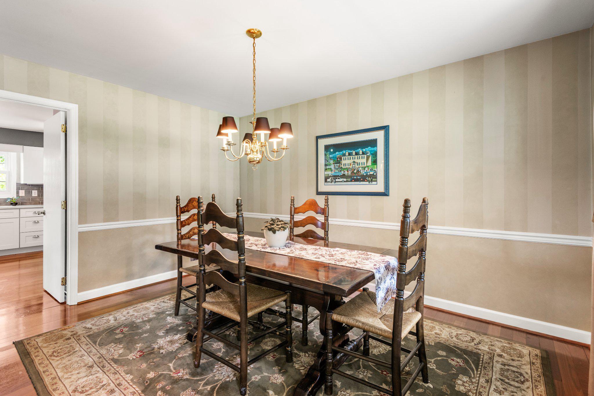 602 Lorient Dr Property Photo 11
