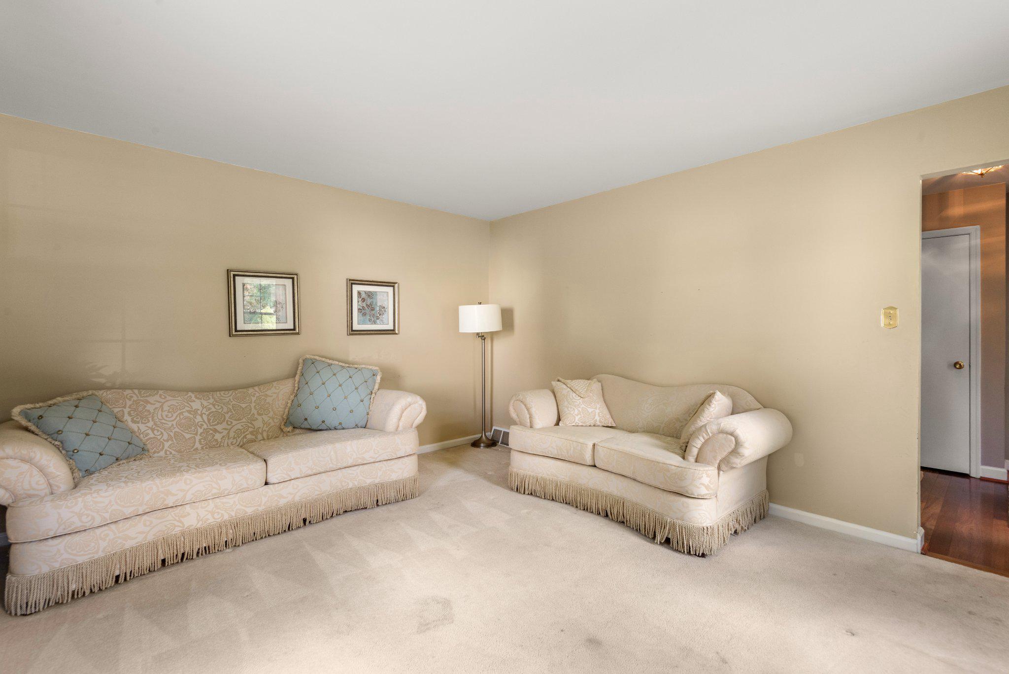 602 Lorient Dr Property Photo 13