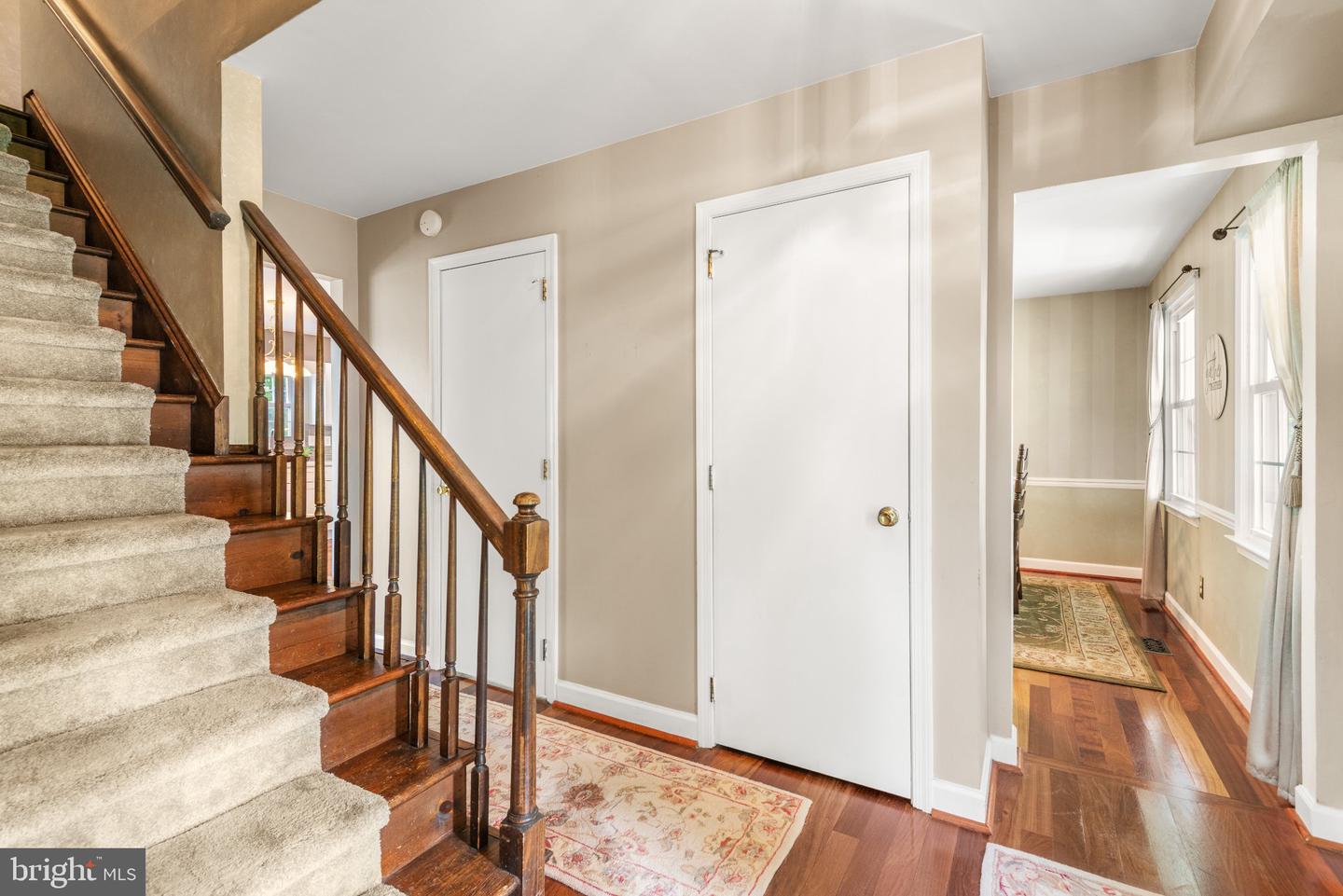 602 Lorient Dr Property Photo 14
