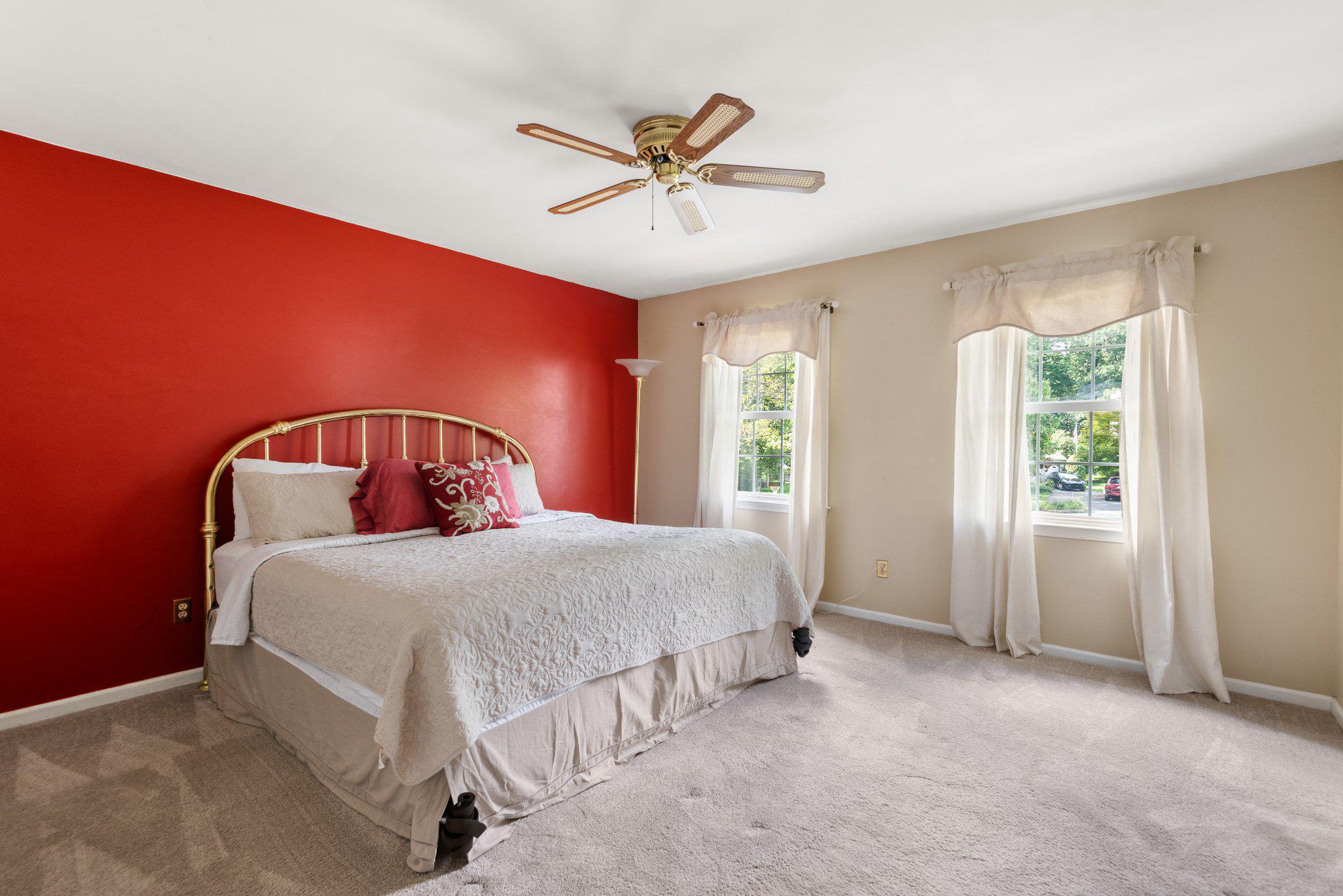 602 Lorient Dr Property Photo 16