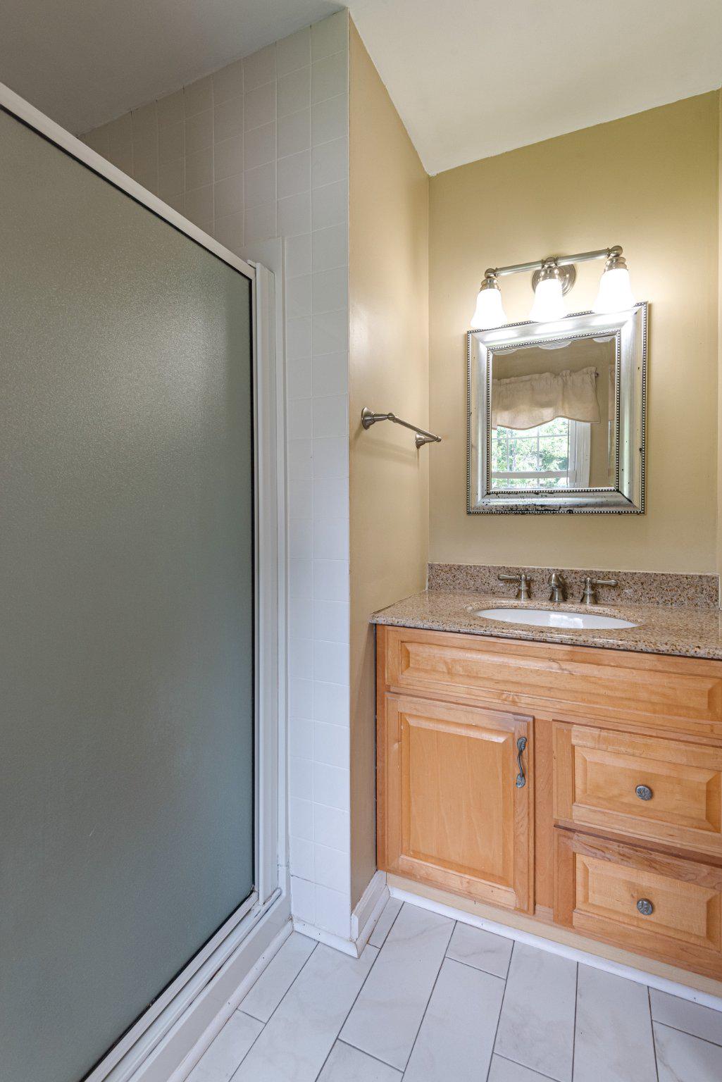 602 Lorient Dr Property Photo 19
