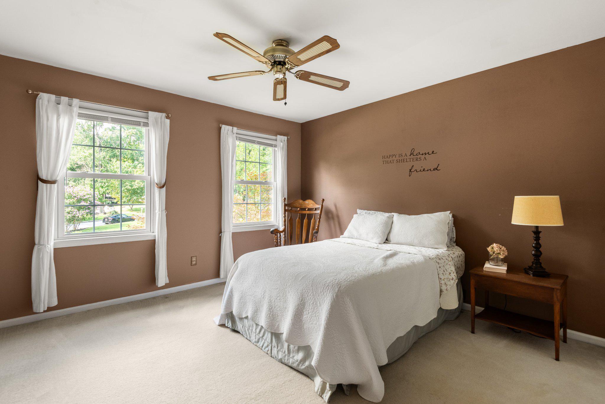 602 Lorient Dr Property Photo 20