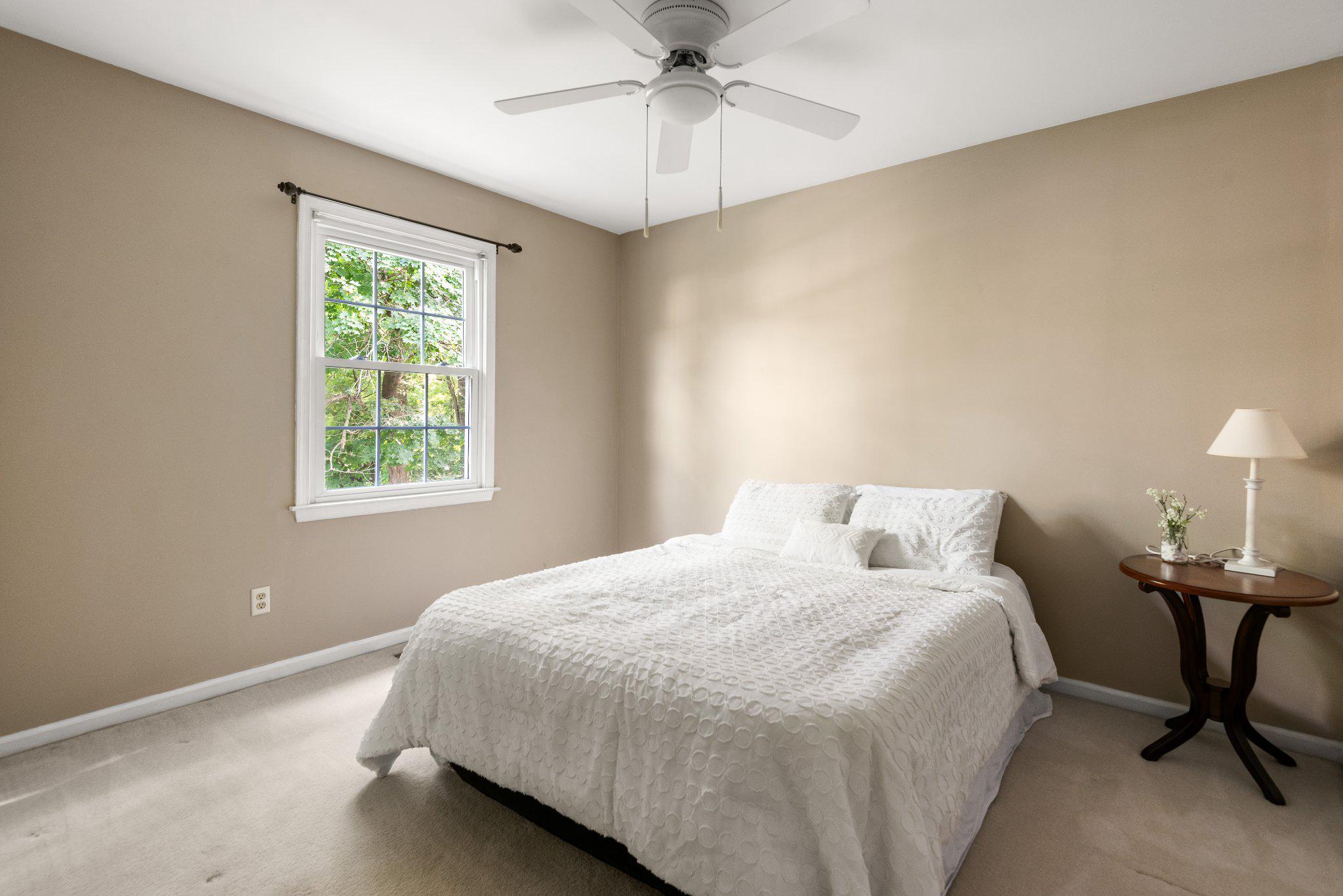 602 Lorient Dr Property Photo 21