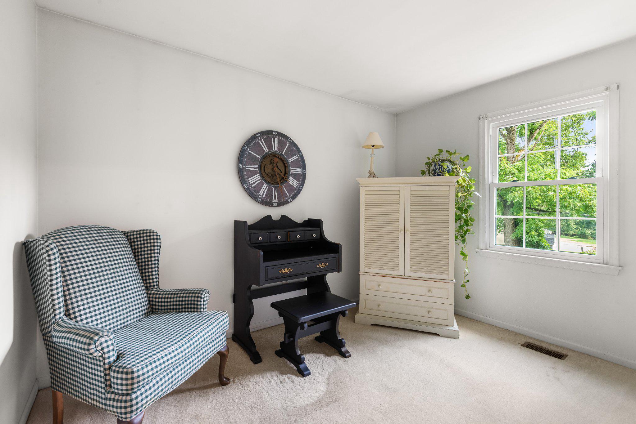 602 Lorient Dr Property Photo 22