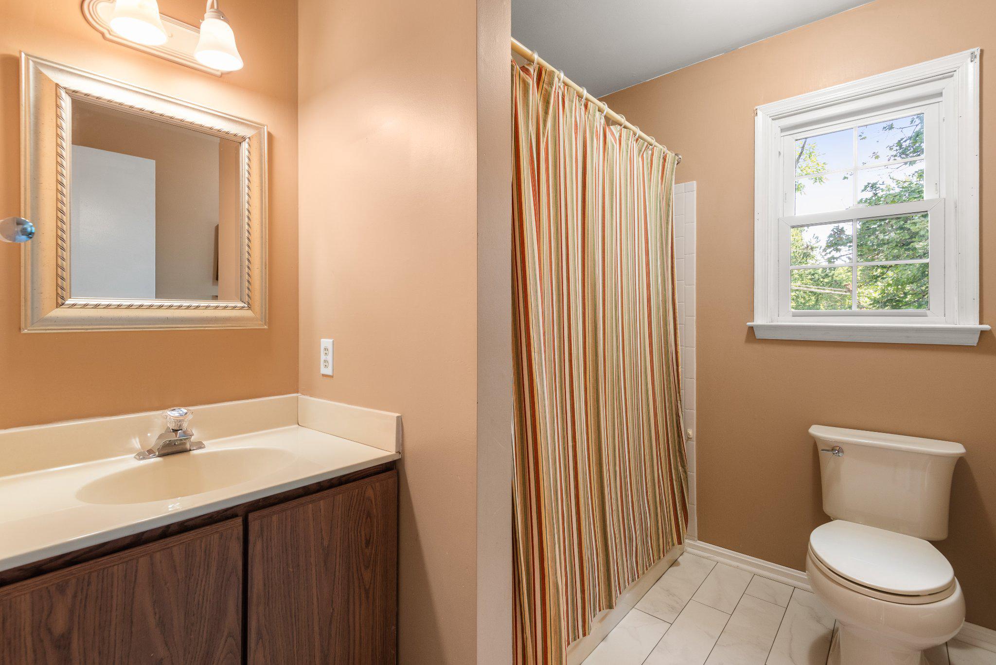 602 Lorient Dr Property Photo 24