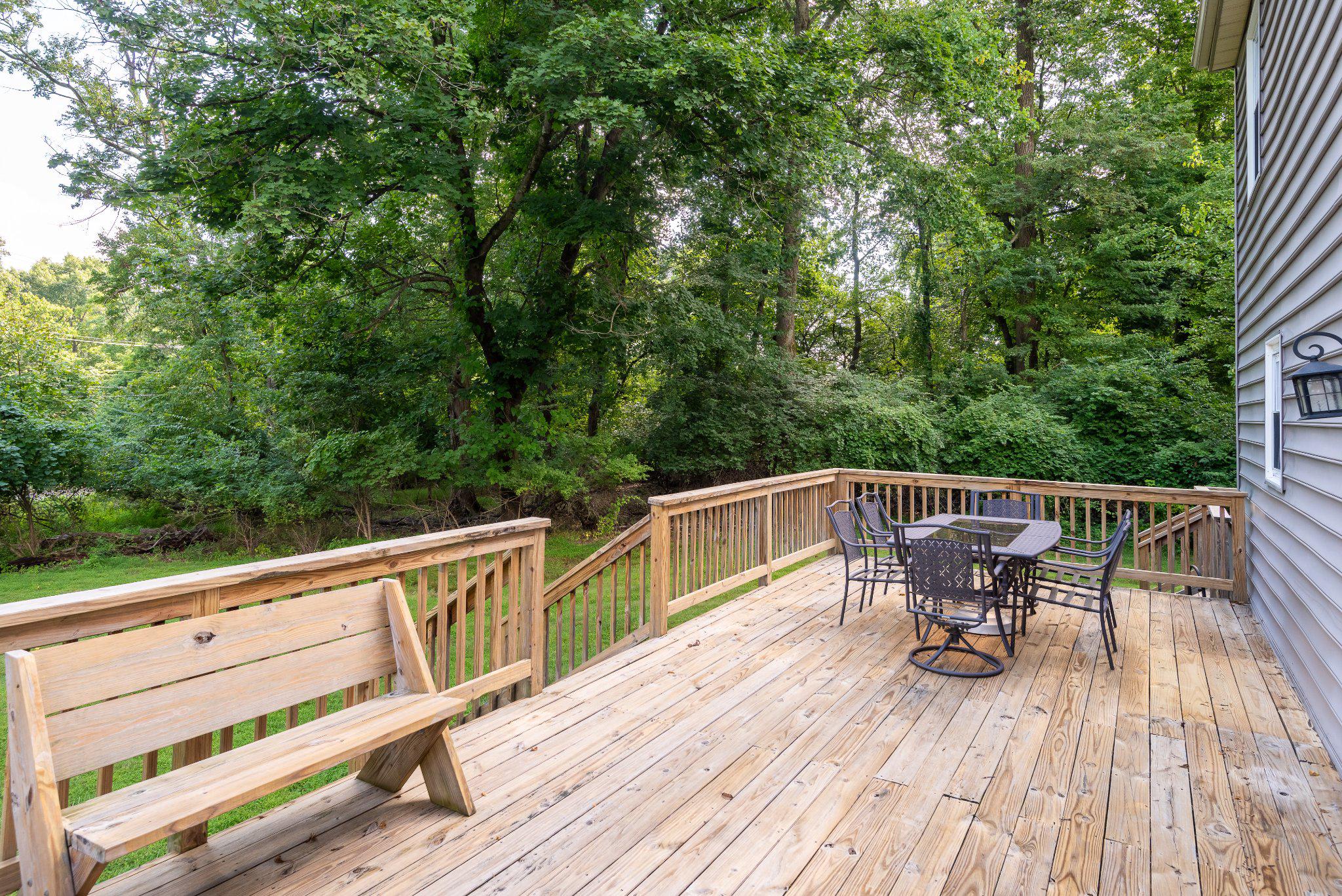 602 Lorient Dr Property Photo 29