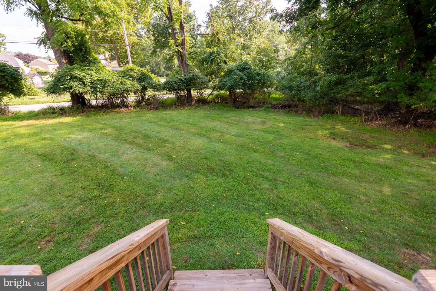 602 Lorient Dr Property Photo 30