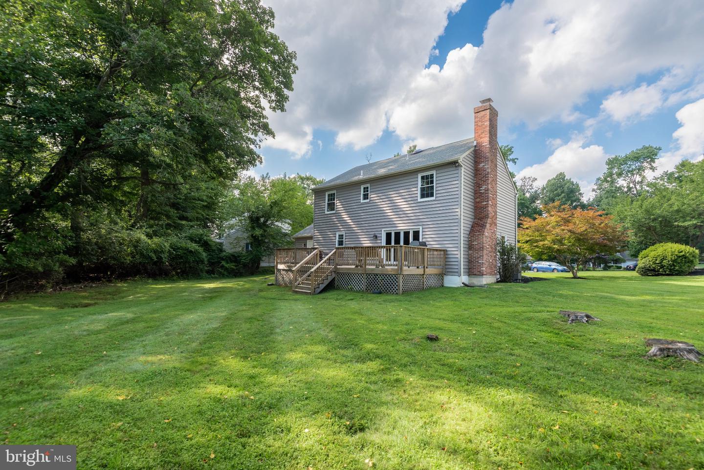602 Lorient Dr Property Photo 31