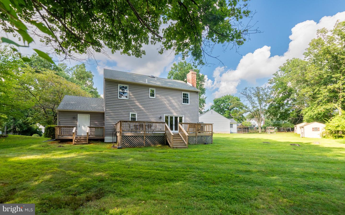602 Lorient Dr Property Photo 32