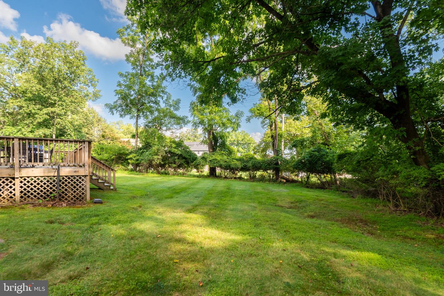 602 Lorient Dr Property Photo 33